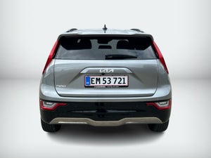 Kia Niro EV Inspire