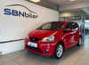 Seat Mii 60 Sport eco