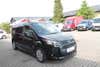 Ford Transit Connect TDCi 100 Trend lang thumbnail
