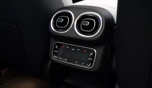 Mercedes GLC300 e AMG Premium Plus aut. 4Matic