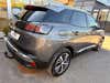 Peugeot 3008 Hybrid Allure Pack EAT8 thumbnail