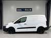Citroën Berlingo BlueHDi 100 Cityvan ETG6 L1N2 thumbnail