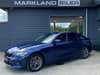 BMW 330e Sport Line aut.