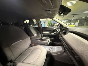 Kia EV3 Long Range Prestige