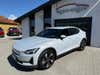 Polestar 2 Long Range thumbnail