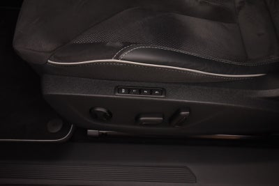 Skoda Enyaq iV Sportline