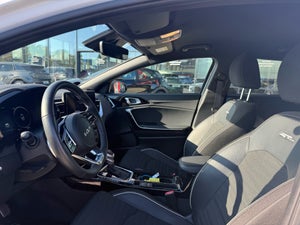 Kia ProCeed T-GDi GT-Line DCT