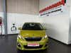 Peugeot 108 e-VTi 72 Allure+ thumbnail