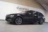 Skoda Superb TSi iV Sportline Combi DSG thumbnail