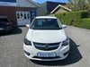 Opel Karl Enjoy thumbnail