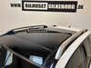 Mercedes GLK350 CDi aut. 4Matic BE thumbnail