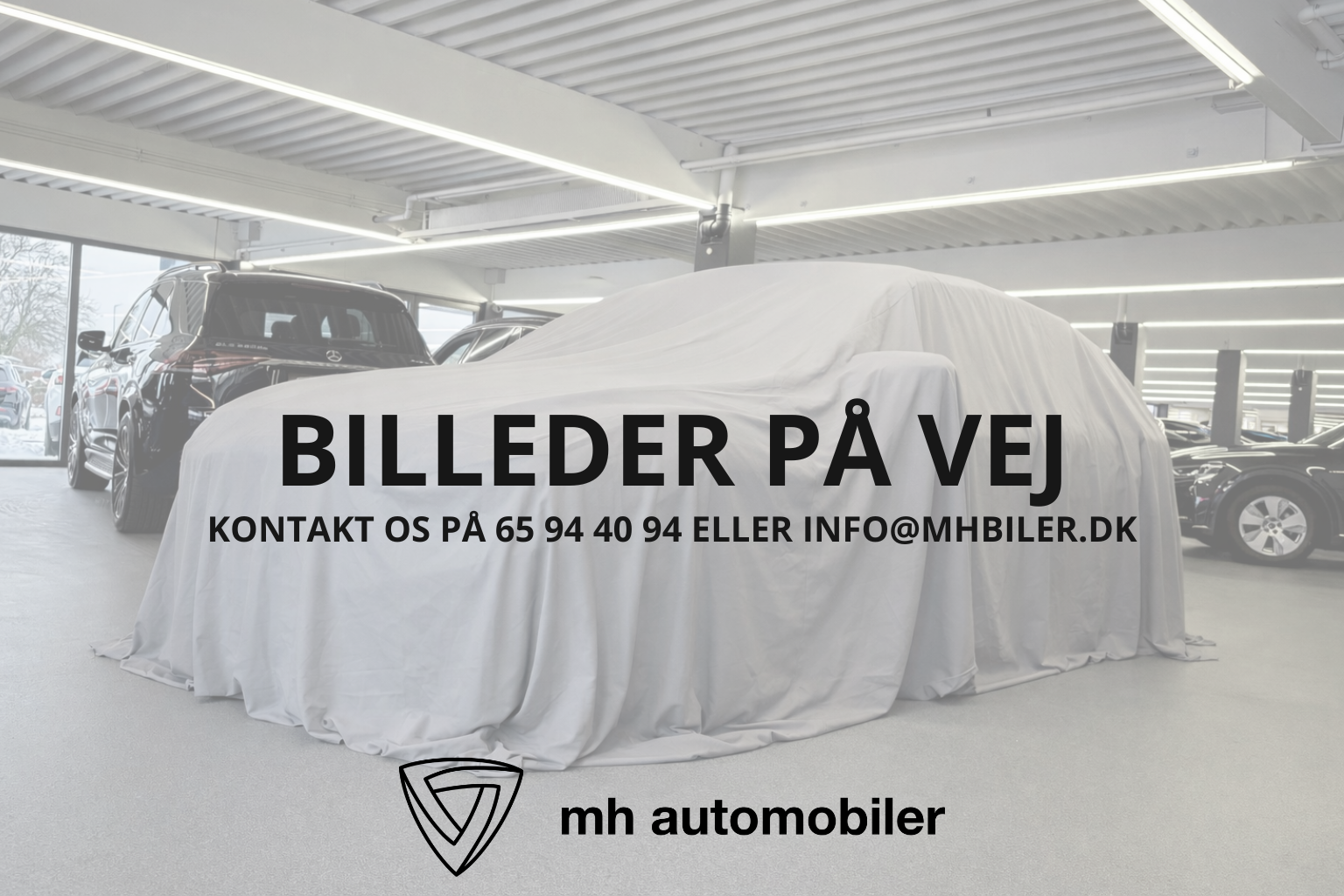 Billede af VW ID.4 77 Style