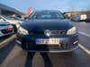 VW Golf VII TSi 140 R-line DSG BMT thumbnail