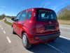 Fiat Panda TwinAir 60 Popstar thumbnail