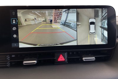 Hyundai Ioniq 5 Ultimate