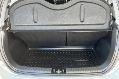 Hyundai i10 MPi Advanced