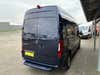 Mercedes Sprinter 215 CDi A2 Kassevogn aut. FWD thumbnail
