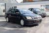 Toyota Avensis VVT-i Sol thumbnail