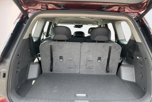 Kia EV9 Long Range Upgrade RWD 7prs