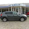 Peugeot 3008 HDi 112 Active