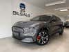 Ford Mustang Mach-E Premium Extended Range AWD thumbnail