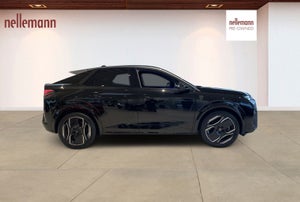 Peugeot e-3008 GT Pack