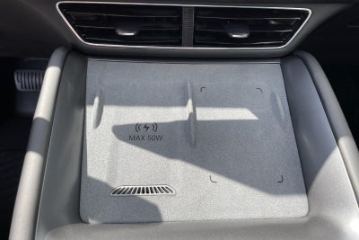 BYD Sealion 7 Excellence AWD