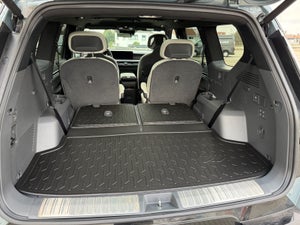 Kia EV9 Long Range Performance GT-Line AWD 7prs