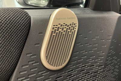 MINI Cooper E Classic Trim L