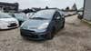 Citroën Grand C4 Picasso HDi 112 Seduction E6G 7prs