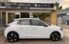 Opel Corsa-e Elegance thumbnail