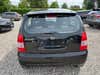 Kia Picanto EX thumbnail