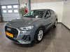 Audi Q3 TFSi Prestige Sportback S-tr. Van thumbnail