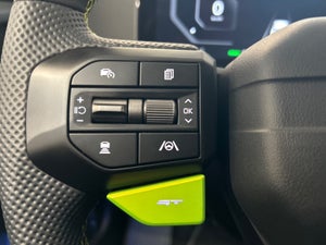 Kia EV6 GT Performance AWD