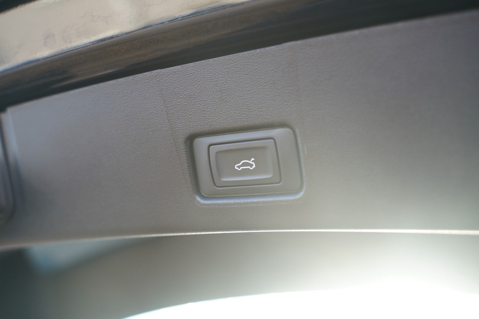 Billede af Audi Q4 e-tron 40 S-line Sportback