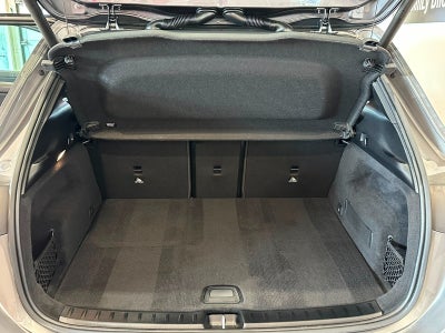 Mercedes EQA250+ Progressive