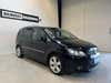 VW Touran TDi 177 Highline DSG 7prs thumbnail