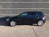 VW Golf VII TDi 105 Comfortline BMT Van thumbnail