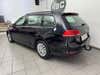 VW Golf VII TSi 85 Startline Variant BMT thumbnail