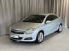 Opel Astra 16V Cosmo TwinTop