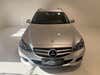 Mercedes E220 BlueTEC Edition E stc. aut. thumbnail