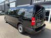 Peugeot Expert BlueHDi 122 L3 Plus EAT8 Van thumbnail