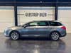 Citroën C5 HDi Exclusive Tourer aut. thumbnail