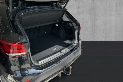 BMW X1 xDrive25e Advantage aut.