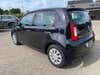 Skoda Citigo MPi 60 Active thumbnail