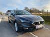Seat Leon TDi 150 Xcellence Sportstourer DSG thumbnail