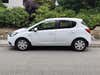 Opel Corsa 16V Enjoy thumbnail