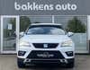 Seat Ateca TDi 115 Xcellence DSG thumbnail