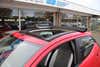 Toyota Aygo VVT-i x-wave Sky thumbnail