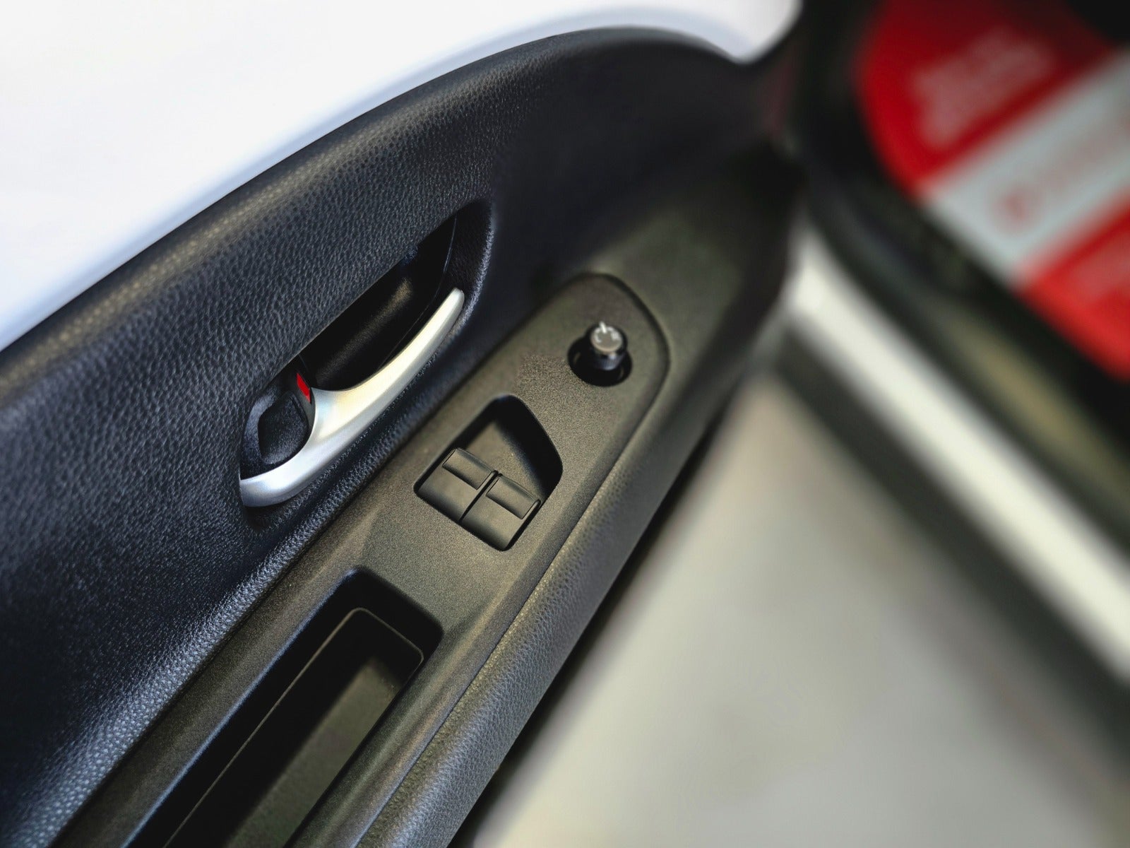 Billede af Toyota Aygo X 1,0 Active